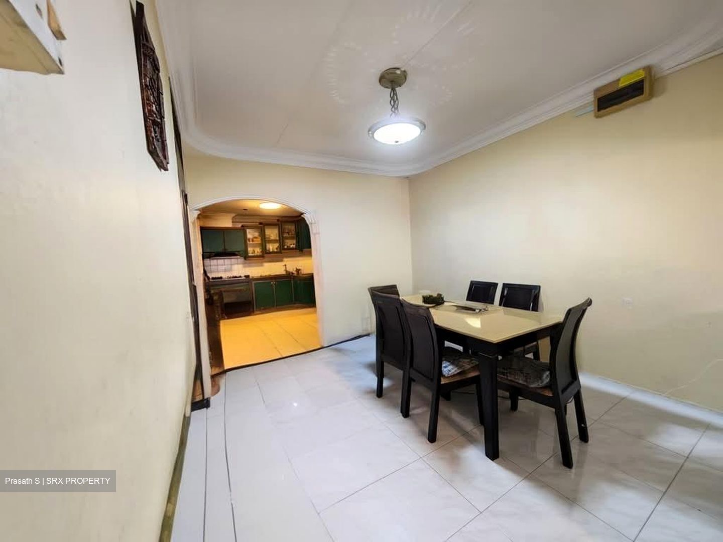 Blk 506 Choa Chu Kang Street 51 (Choa Chu Kang), HDB 5 Rooms #594059141